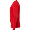 UH1003667K-004_2.png