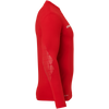 UH1003667K-004_3.png