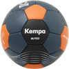 KE2001903-001.png KE2001903-001.png
