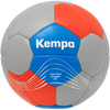 KE2001902-001.png