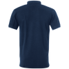 KE2002159K-006_1.png