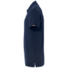 KE2002159K-006_2.png