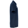 KE2002159K-006_3.png