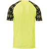 UH1003667K-003_1.png UH1003667K-003_1.png