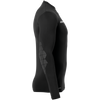 UH1003667K-001_4.png