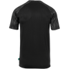 UH1003667K-001_1.png UH1003667K-001_1.png