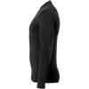 UH1003667K-001_3.png UH1003667K-001_3.png