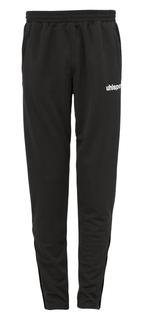 Uhlsport uhlsport ESSENTIAL Performance Hose - schwarz