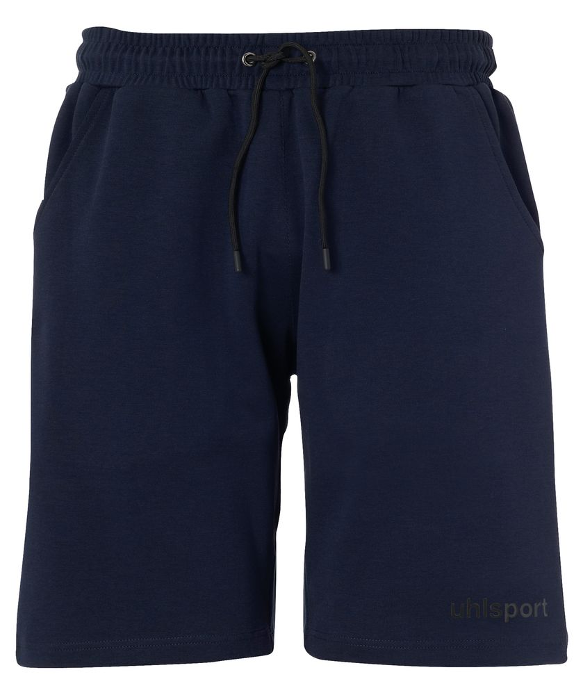 Uhlsport ESSENTIAL PRO SHORTS - marine