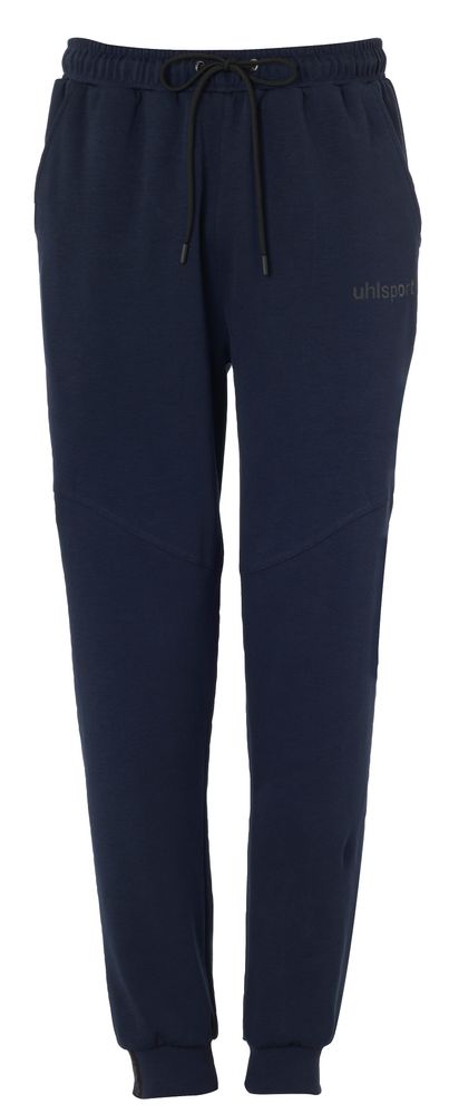 Uhlsport ESSENTIAL PRO PANTS - marine