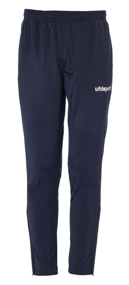 Uhlsport Stream 22 TRACK PANTS - marine/weiß