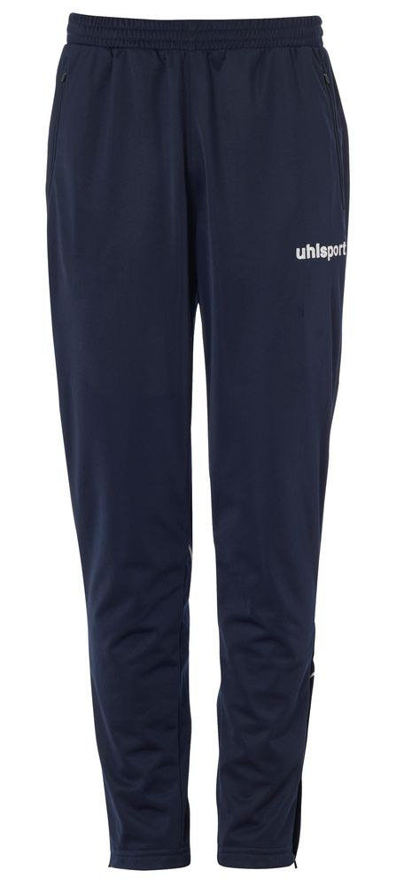 Uhlsport Stream 22 CLASSIC HOSE - marine/weiß