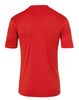 KE2003184K-003_1.jpg