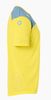 KE2003163K-006_3.jpg KE2003163K-006_3.jpg
