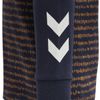 HU212330-1009_3.jpg