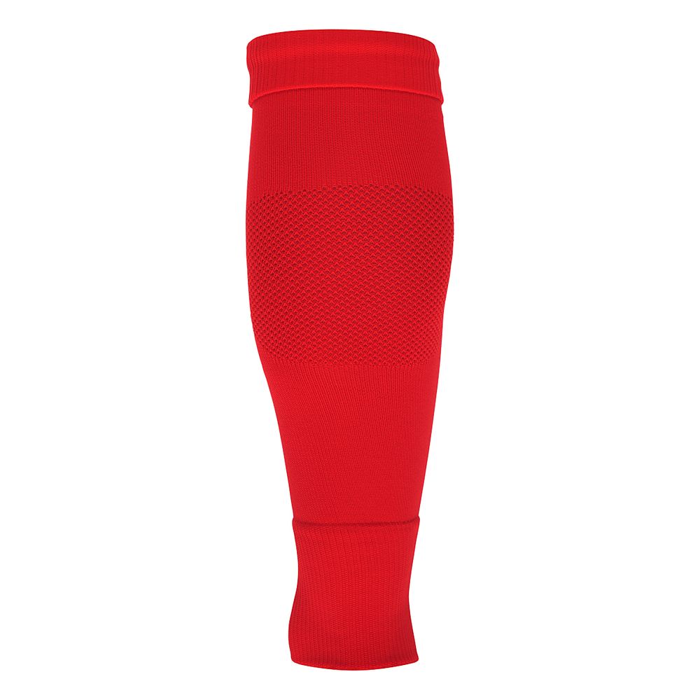 Uhlsport Tube It Sleeve - rot