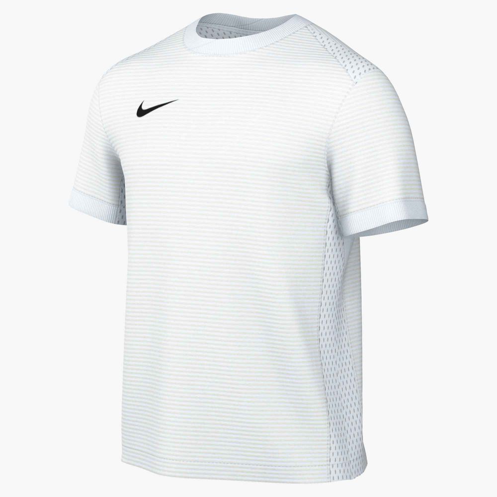 Nike M Nk Df Strke Iv Jsy Ss Fußballtrikot