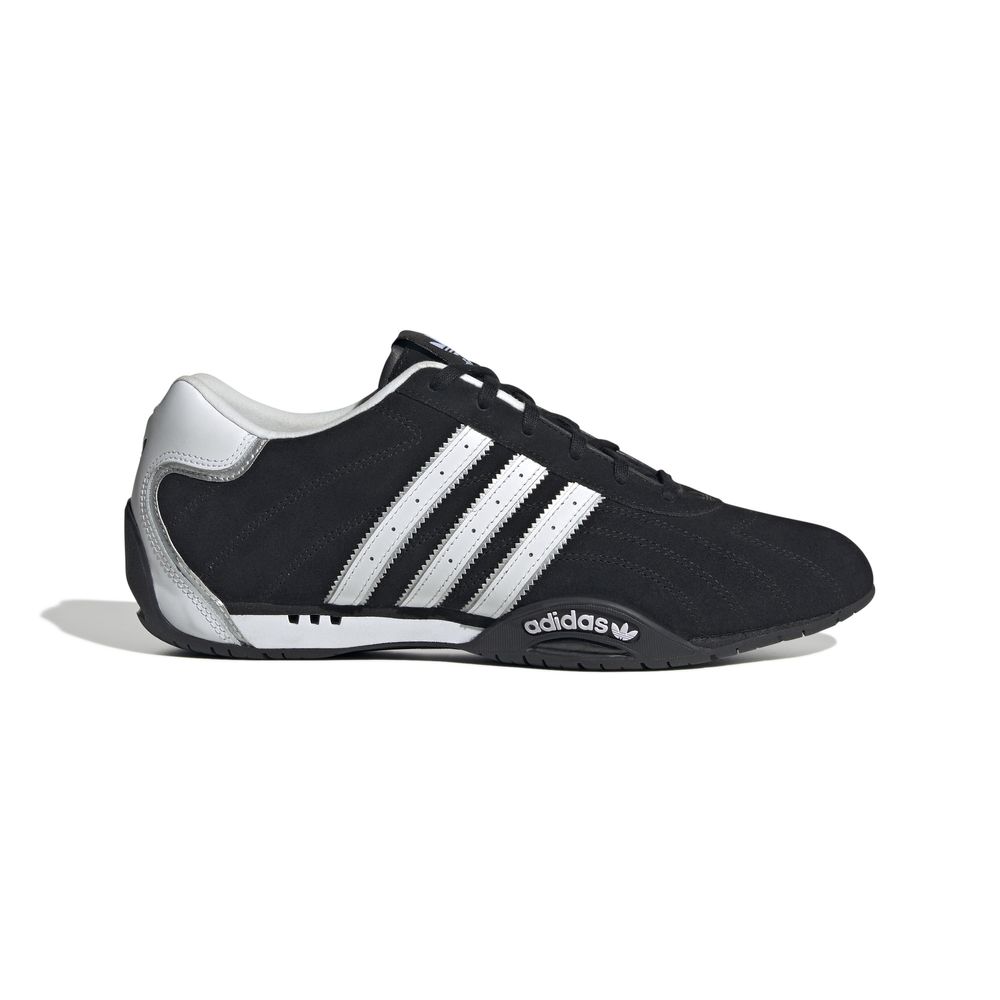 Adidas Adiracer Lo Sneaker