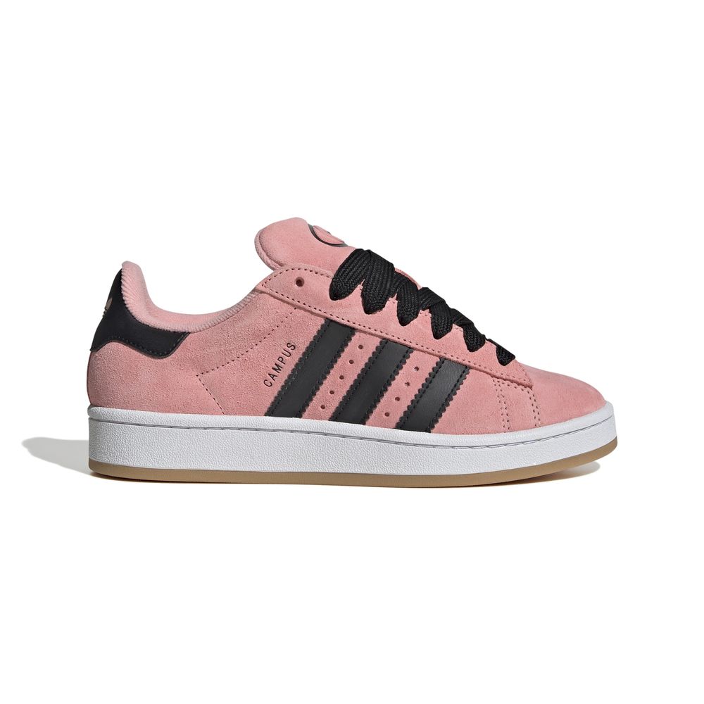 adidas Campus 00s W Sneaker