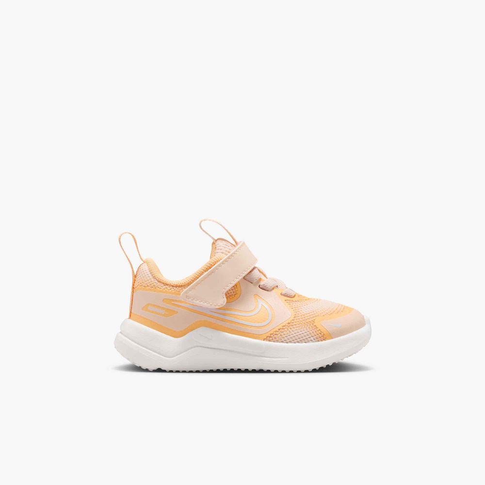 Nike Nike Cosmic Runner (Td) - guava ice/summit white-orange chalk