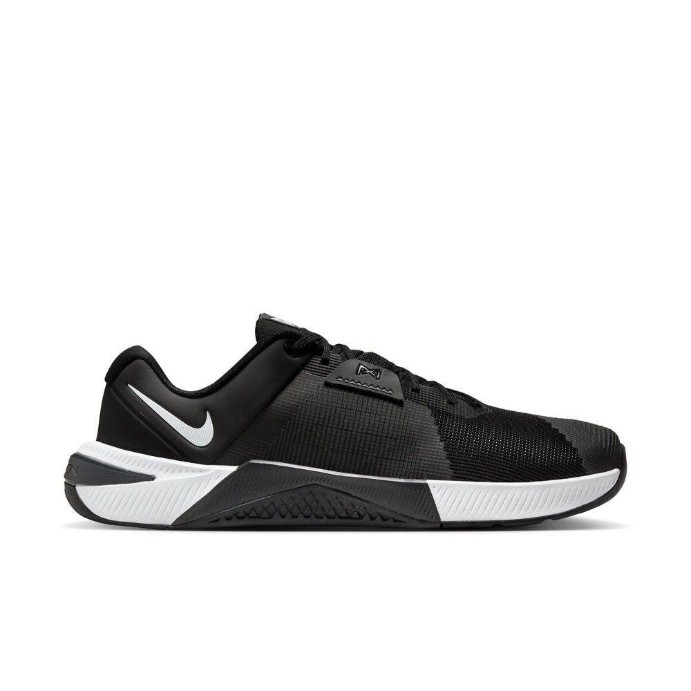 Nike M Nike Metcon 10 - black/white-anthracite