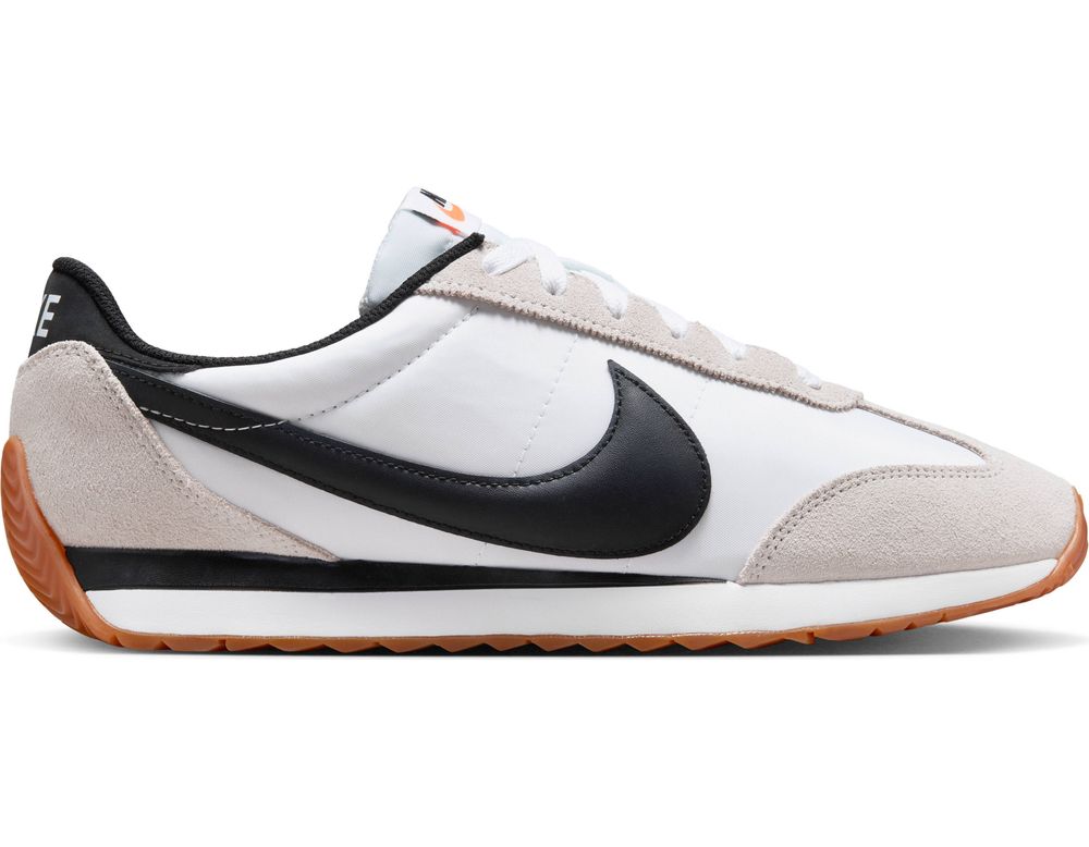 Nike Nike Pacific - white/black-platinum tint
