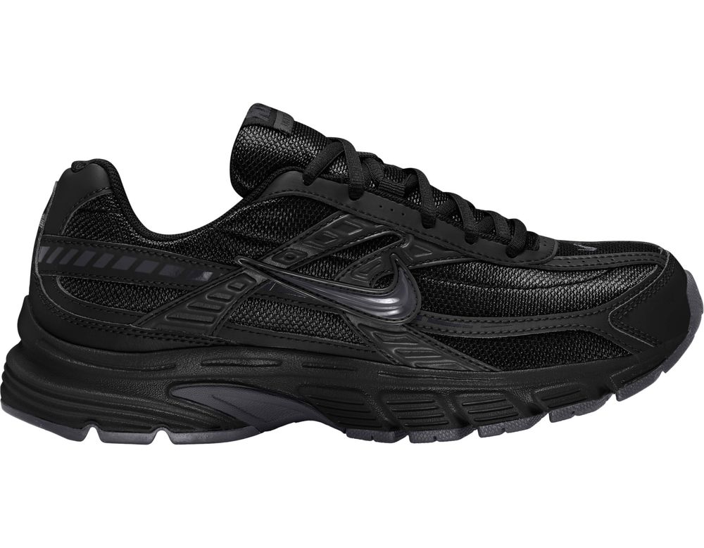 Nike Initiator Schuh Damen - #NV