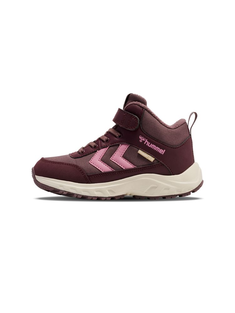 Hummel Root Tex Jr - vineyard wine
