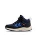 HU215422-7379.jpg HU215422-7379.jpg