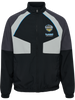 HU230291-2001.png
