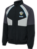 HU230291-2001_2.png