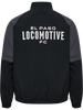 HU230291-2001_1.png HU230291-2001_1.png
