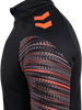 HU233061-2442_4.png