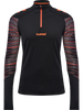 HU233061-2442.png HU233061-2442.png