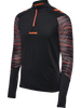 HU233061-2442_2.png HU233061-2442_2.png