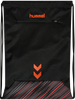 HU233067-2442_2.png