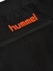 HU233067-2442_3.png