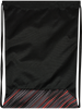 HU233067-2442.png HU233067-2442.png