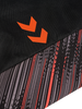 HU233067-2442_1.png HU233067-2442_1.png