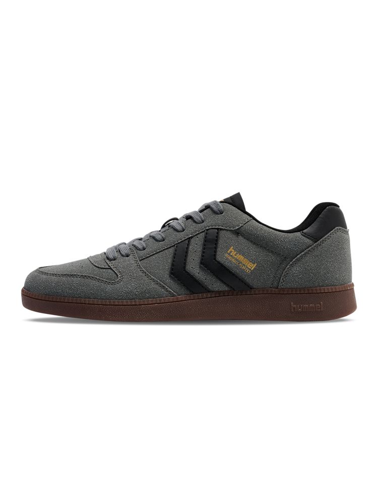 Hummel Handball Perfekt Cl - sedona sage