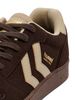 HU226217-8071_2.jpg