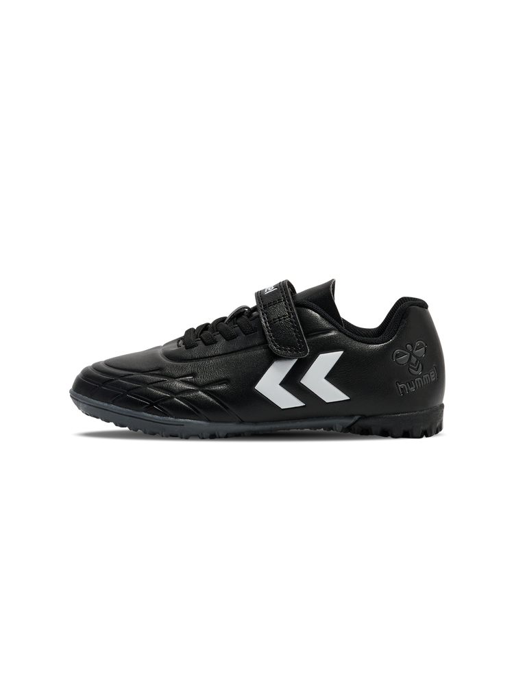 Hummel Top Star Turf Jr - anthracite
