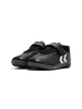 HU228343-2267.png
