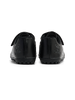HU228343-2267_2.png