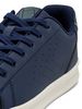 HU229517-1009_2.jpg