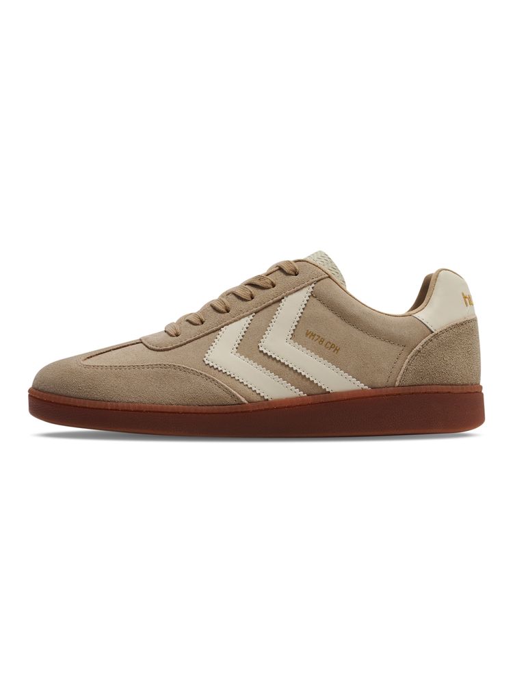 Hummel Vm78 Cph Sp - cornstalk