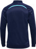 HU223772-7553_1.png