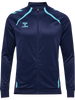 HU223772-7553_2.png