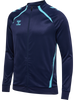HU223772-7553.png HU223772-7553.png