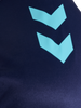 HU223772-7553_3.png HU223772-7553_3.png